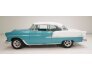 1955 Chevrolet Bel Air for sale 101692120